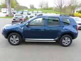 Dacia Duster Celebration 4x2 [OFFROAD-PAKET] - Dacia Duster: Offroad
