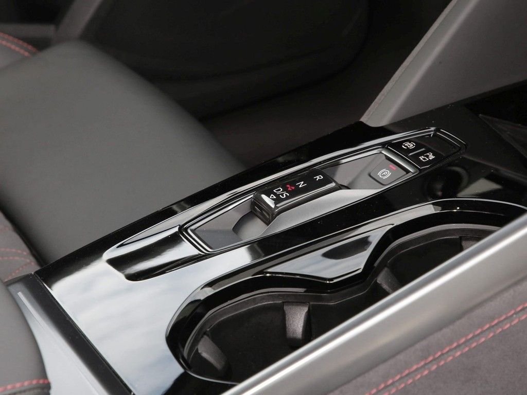 Audi Q5 Sportback 2.0 TFSI Q edition one GW foto 15