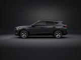 Cupra Formentor 2.0 TSI DSG 4Drive +KONFIGURIERBAR+ - gebrauchte Pickups