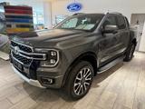 Ford Ranger Platinum DOKA 3,0l - Angebote