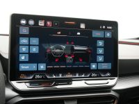 Cupra Formentor - Vorschau Bild 15