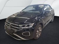 Volkswagen T-Roc - Vorschau Bild 2