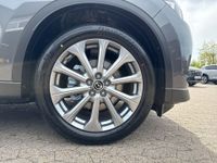 Mazda CX-60 - Vorschau Bild 14