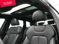 Audi A6 - Vorschau Bild 4