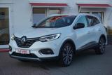 Renault Kadjar 1.3 TCE Black Edition Leder LED Navi ACC - Renault Kadjar in Dresden