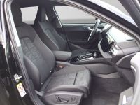 Audi A5 - Vorschau Bild 4