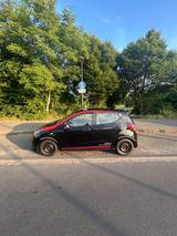 Hyundai i10 Sport Schräghecklimousine - Hyundai i10 in Bonn