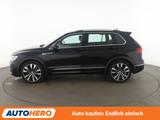 Volkswagen Tiguan 2.0 TDI Highline 4M BM Aut.*RLINE*NAV*LED - Volkswagen Tiguan: Rline