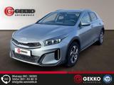 Kia XCeed SUV +APP+KAMERA+SZH+DAB+ACC+Regensensor+Me - gebrauchte Kia XCeed aus dem Jahr 2023