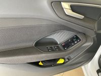 Audi A5 - Vorschau Bild 19