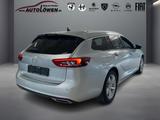 Opel Insignia 2.0 CDTI Elegance (EURO 6d) - Opel Insignia: 2.0