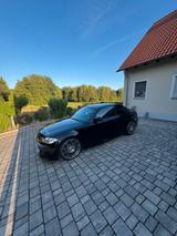 BMW Bmw 135i e82 Coupe (kein 140i, 240i, 235i) - BMW 135 aus 2009