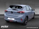 Opel Corsa F 1.2 Hybrid Edition +Allwetter+SHZ+LHZ+ - Opel Corsa Gebrauchtwagen in Köln