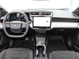 Ford Puma Gen-E 124 kW Premium Matrix LED Fahrer-Ass. - Ford Puma Gen-E Gebrauchtwagen