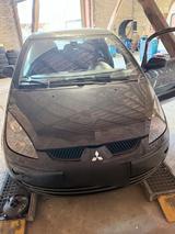 Mitsubishi Colt 1.3 70 KW  Top Zustand kei... - Mitsubishi Colt: 7