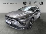 Citroën C5 X Hybrid 225 1.6 Leder+Sitzheizung+Head-up - Citroën C5 X Kombi Gebrauchtwagen