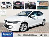 Volkswagen Golf 8 Style 1.5 eTSI DSG+IQ.Light+DCC+360 Kamer