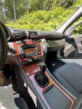 Mercedes-Benz C 180 Kompressor CLASSIC Classic Technisch TOP - gebrauchte Mercedes-Benz C 180 aus dem Jahr 2003