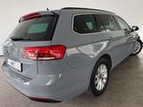 Volkswagen Passat Variant 2.0 TDI ACC LED Kamera Virtual - Gebrauchtwagen in Würzburg