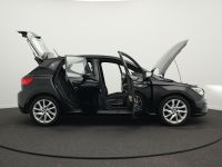 Seat Ibiza - Vorschau Bild 40