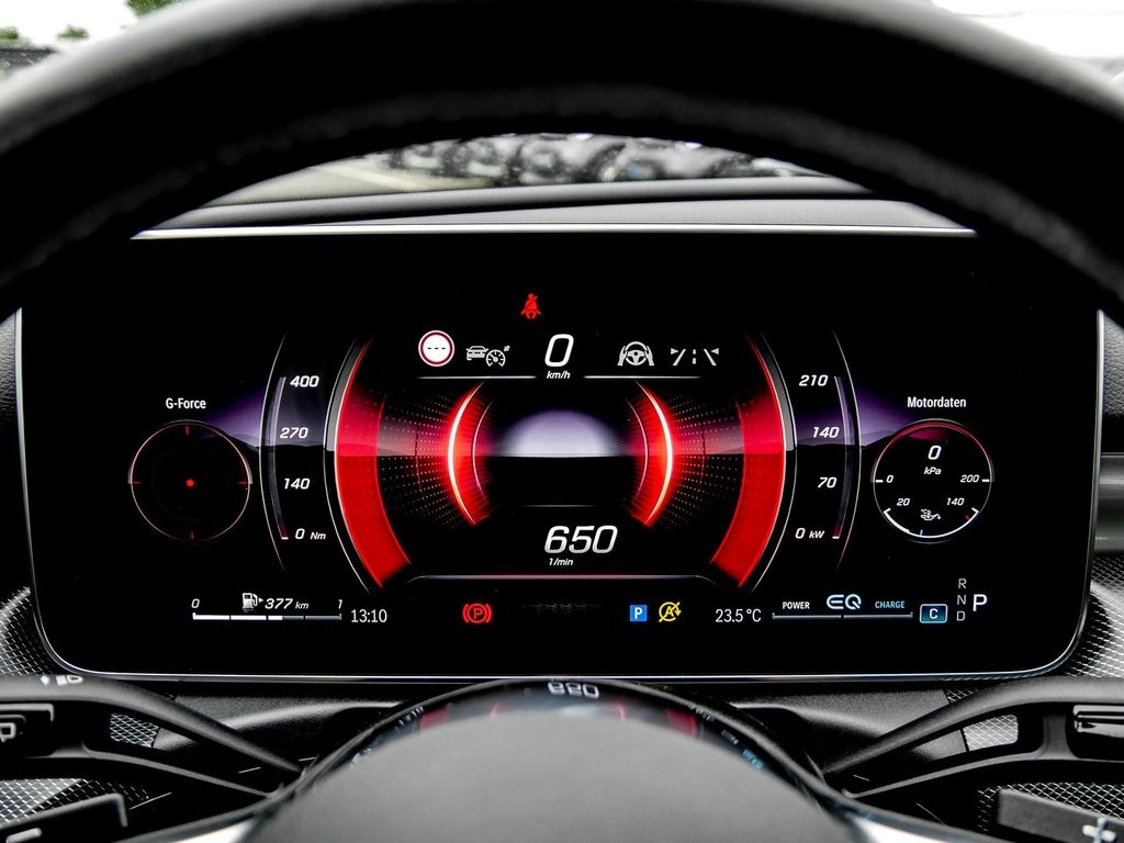 Mercedes-Benz C 300 4M T |Avantgarde|DISTR|LED|NAVI|KEYL|AHK