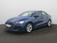 Audi A3 - Vorschau Bild 2