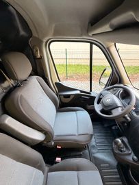 Renault Master - 11