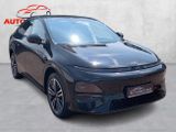 XPENG G6 RWD Long Range* Elektrische AHK * LED* 360K * - XPENG G6