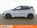Hyundai Kona 2.0 T-GDI N Performance 2WD Aut.*NAVI*LED* - Hyundai KONA in Bielefeld