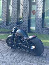 Harley-Davidson VRSCDX Night Rod Special CUSTOM - HARLEY-DAVIDSON CHOPPER CUSTOM