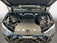 Audi Q5 - Vorschau Bild 16