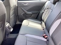 Skoda Kamiq - Vorschau Bild 12