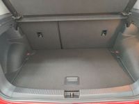Volkswagen T-Cross - Vorschau Bild 15