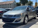 Opel Astra J Lim. 5-trg. 150 Jahre Opel 1.4 Turbo