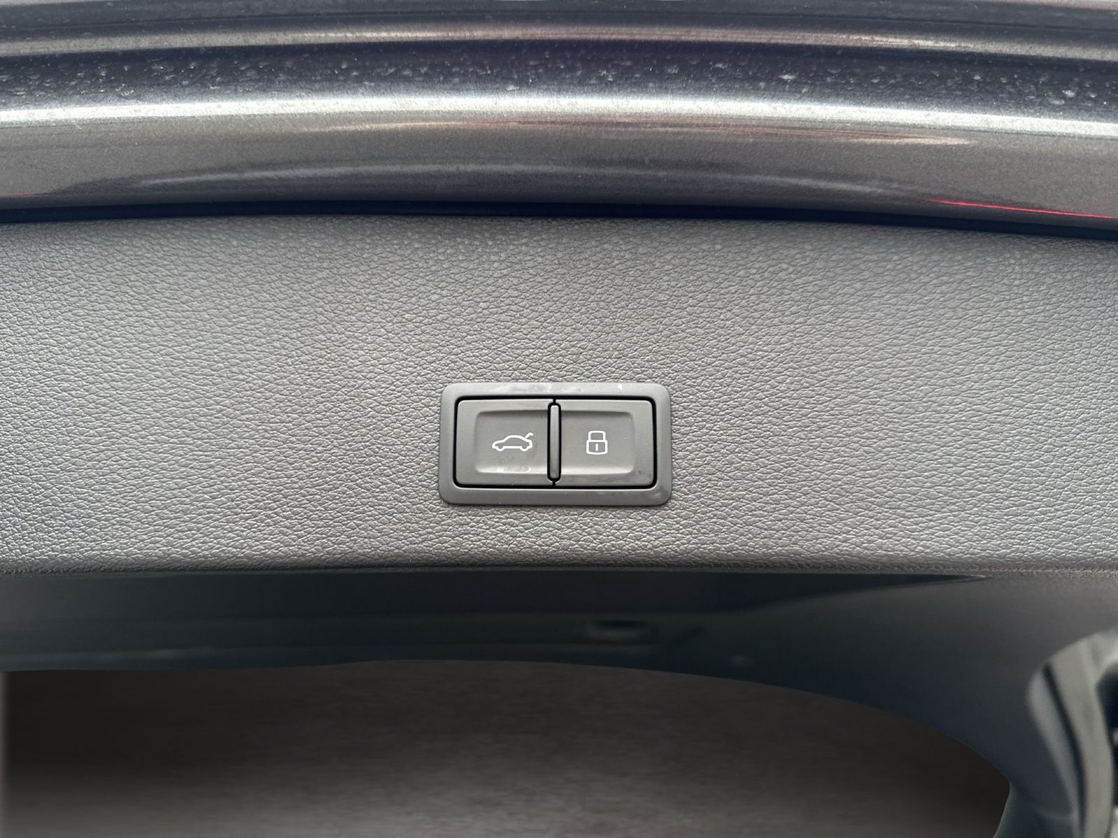 Audi Q2 - Bild 14