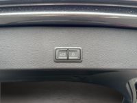 Audi Q2 - Vorschau Bild 14