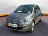 Fiat 500 1.0 DOLCEVITA Klima*Glasdach*CarPlay - Fiat 500 in Halle