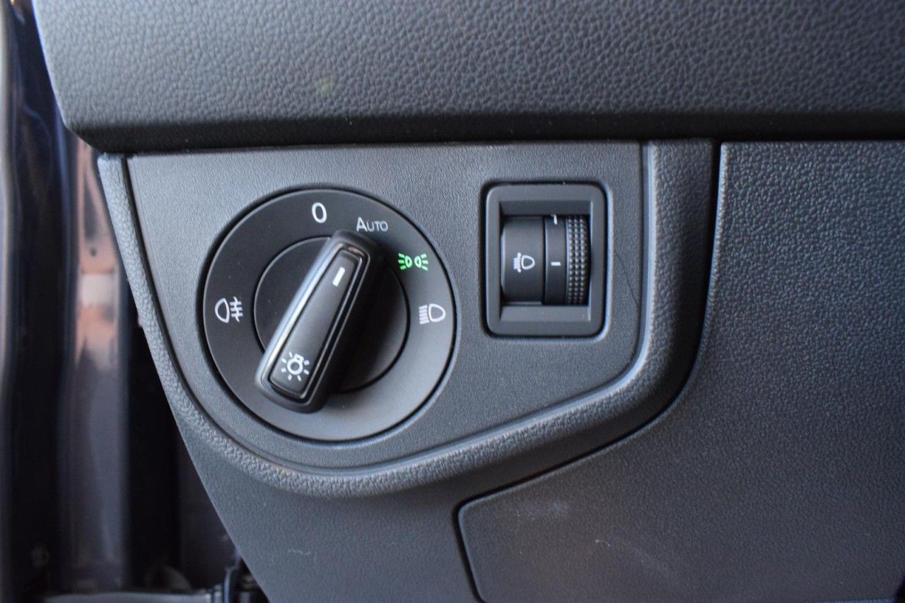Volkswagen Polo - Bild 12