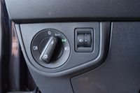 Volkswagen Polo - Vorschau Bild 12