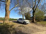 BMW M240i xDrive Steptronic Cabrio - - BMW M240i in Stuttgart