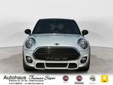 MINI Cooper NAVI SCHIEBACH JCW KIT NAVI PROF - MINI MINI: Jcw Kit