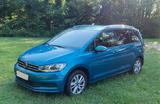 Volkswagen Automatik * Kamera* ACC