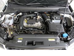 Fahrzeugabbildung Seat Arona Style 1.0 TSI KLimaautomatic,Sitzheizung,P