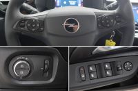 Opel Corsa F 1.2 GS 48V *MULTIM./LED/SHZ/ACC/PDC/RFK*