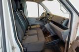 Volkswagen Crafter 35 2.0 TDI Trendline *PDC*KLIM*ZVR*APP* - Volkswagen Crafter: Kombi