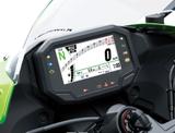 Kawasaki Ninja ZX-6R - Angebote