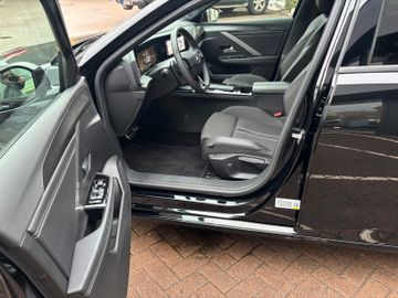 Bild 3 Opel Astra L Sports Tourer GS AT AHK