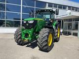 John Deere 6145R 6145 R - John Deere 6145R
