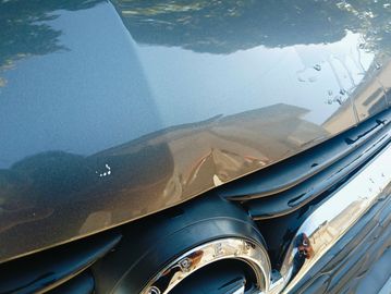Opel Grandland (X) - 6