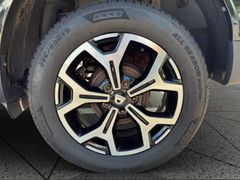 Dacia Duster II 1.6 SCe 115 Prestige 2WD